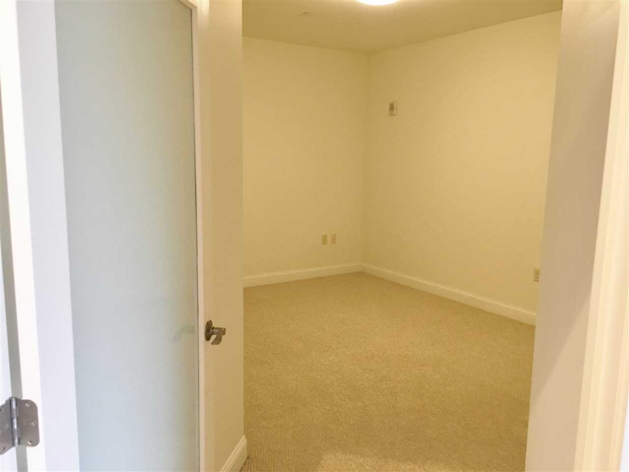 875 Elm Street, Unit 410 Manchester, NH 03101 - Photo 29 of 40