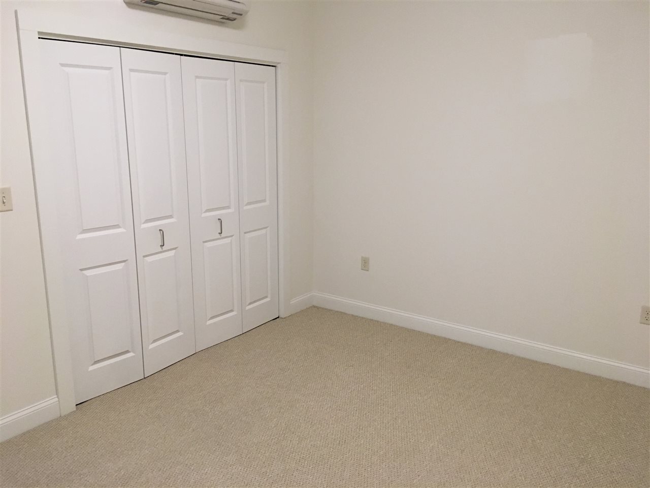 875 Elm Street, Unit 410 Manchester, NH 03101 - Photo 31 of 40