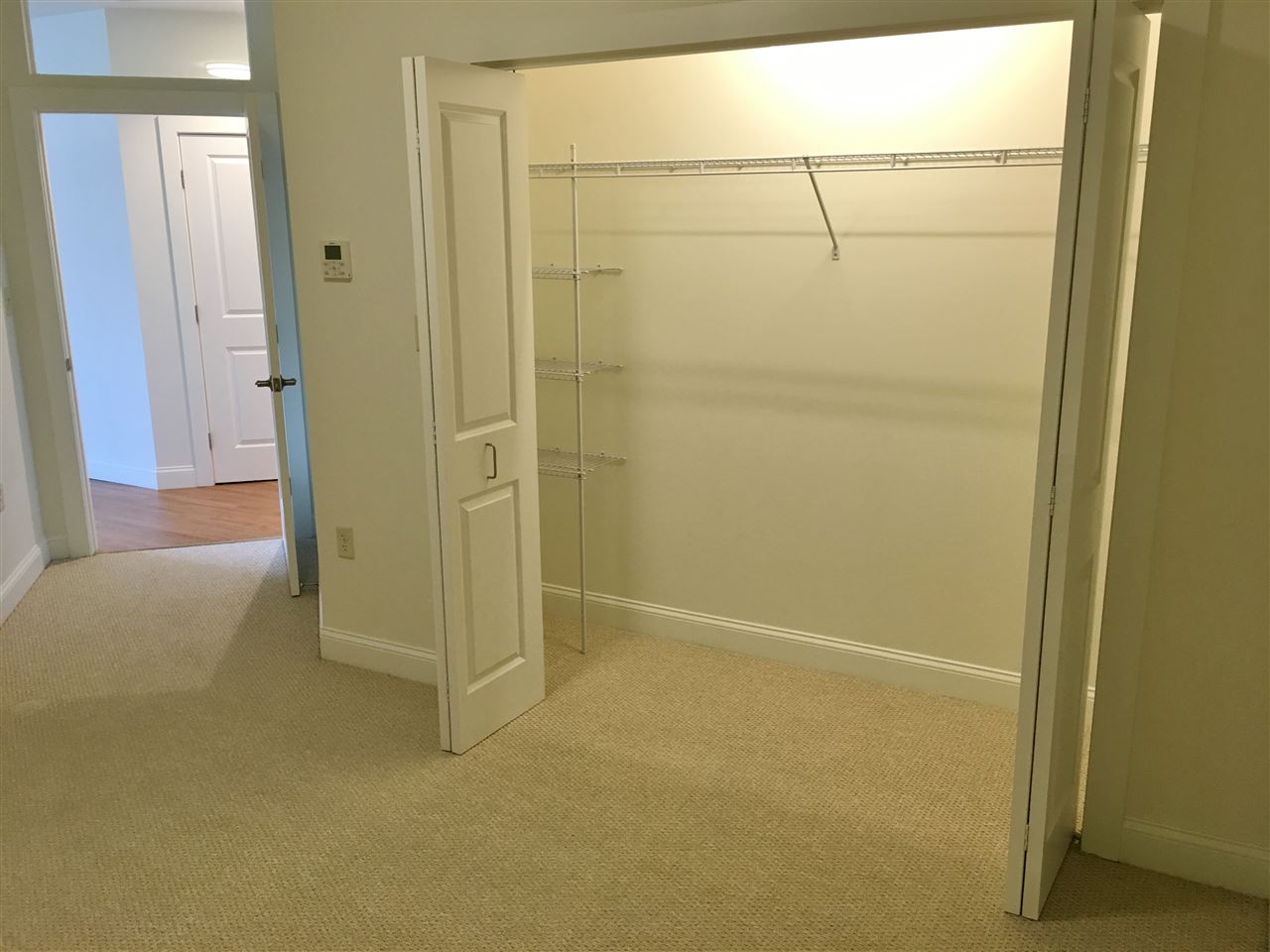 875 Elm Street, Unit 410 Manchester, NH 03101 - Photo 32 of 40