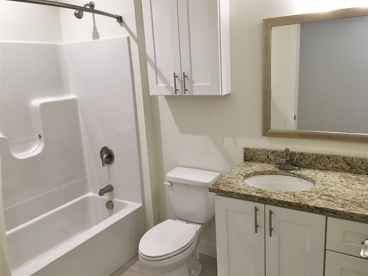 875 Elm Street, Unit 410 Manchester, NH 03101 - Photo 33 of 40