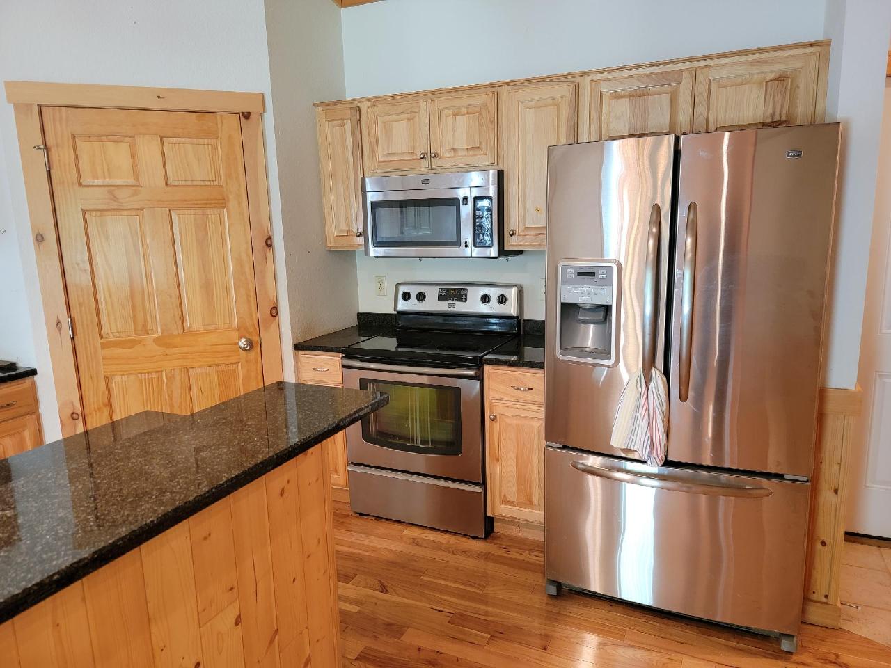10886 Bosshard Cir Road Woodruff, WI 54568 - Photo 9 of 23 Gallery Image 9