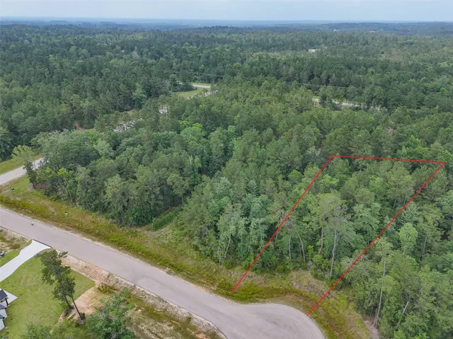 $134,500 | 104 Eagle Run Road, Willis, TX 77378