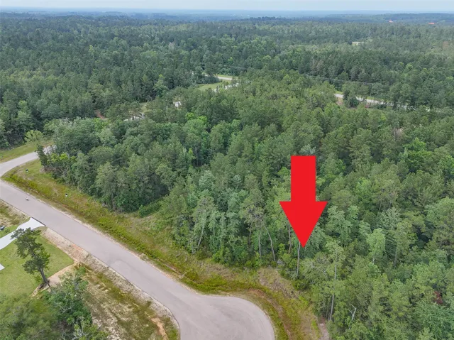 $134,500 | 104 Eagle Run Road, Willis, TX 77378