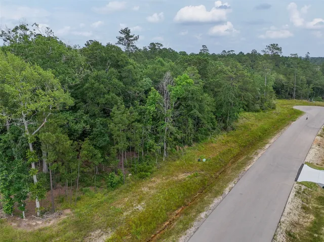 $134,500 | 104 Eagle Run Road, Willis, TX 77378