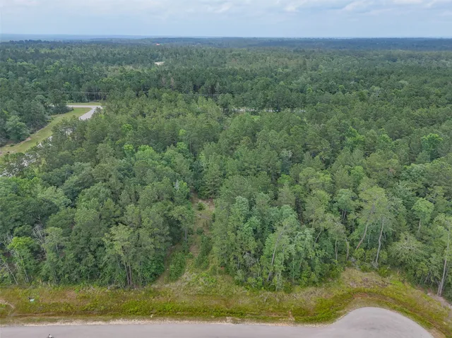 $134,500 | 104 Eagle Run Road, Willis, TX 77378