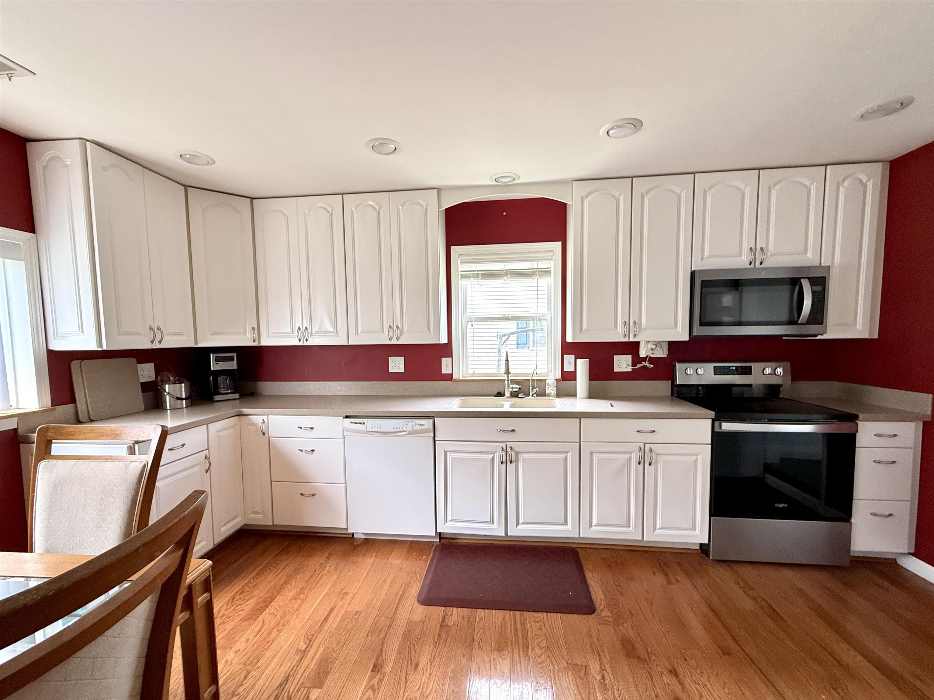 3216 Elnor Drive Gladwin, MI 48624 - Photo 12 of 48