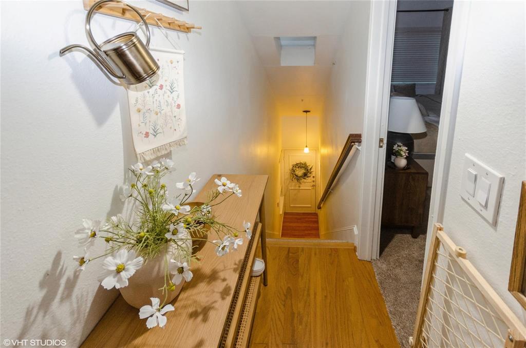 2601 Preston Road, Unit 5207 Plano, TX 75093 - Photo 14 of 32
