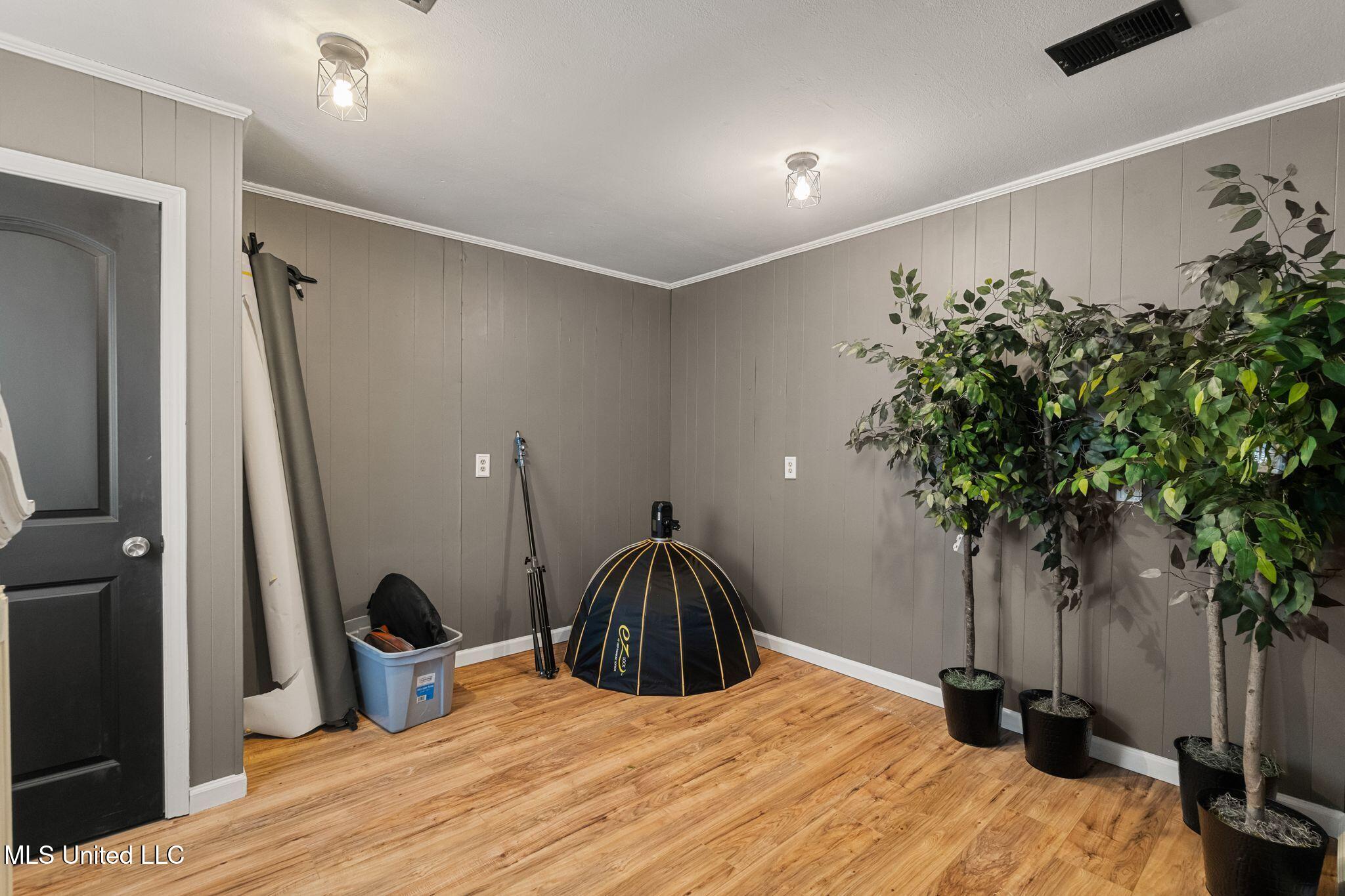 119 Hillsdale Gumpond Road Lumberton, MS 39455 - Photo 14 of 34 119_Hillsdale_Gumpond_Rd-18