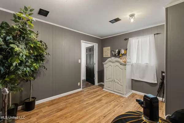 $275,000 | 119 Hillsdale Gumpond Road, Lumberton, MS 39455