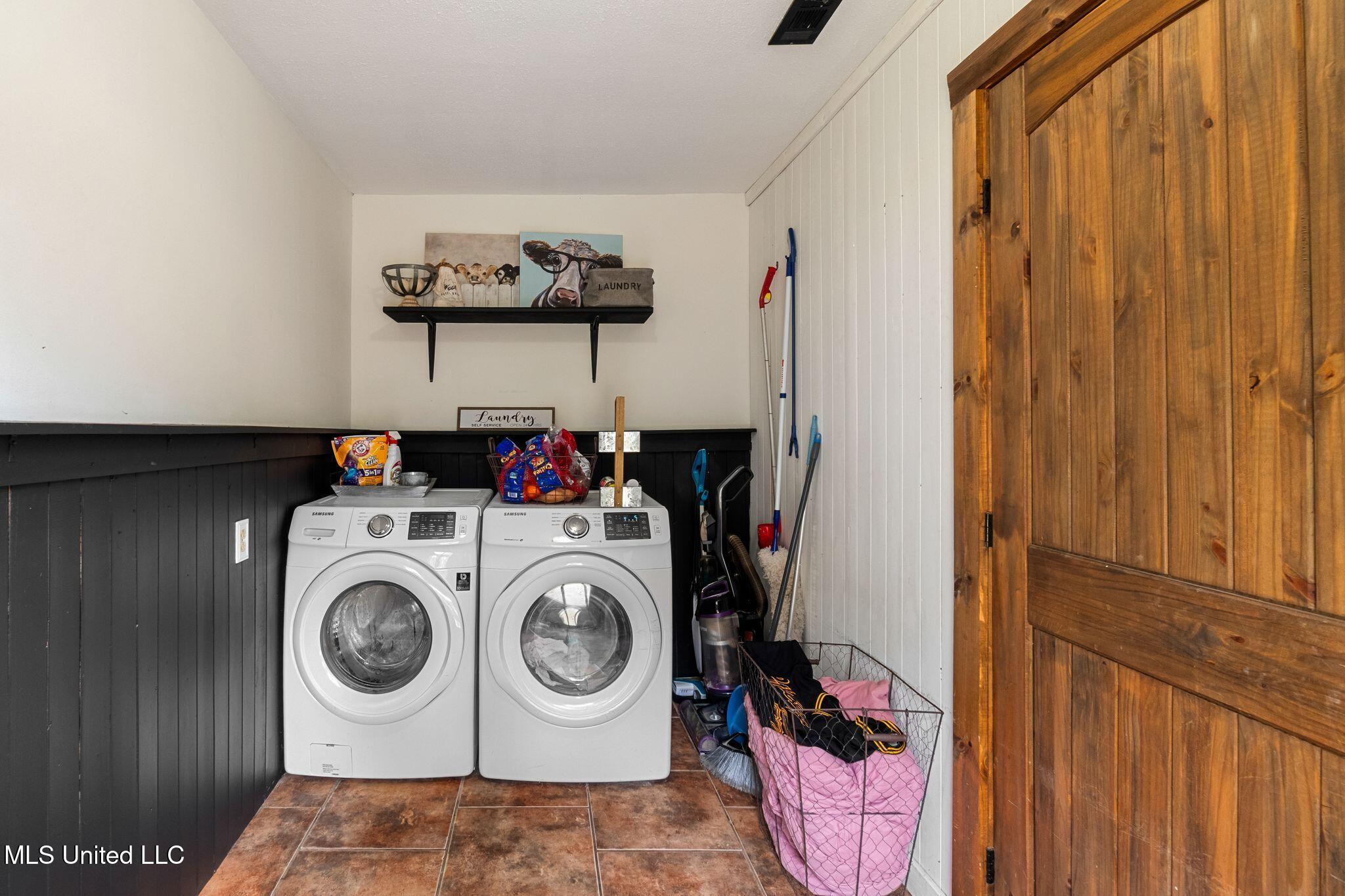 119 Hillsdale Gumpond Road Lumberton, MS 39455 - Photo 16 of 34 119_Hillsdale_Gumpond_Rd-20