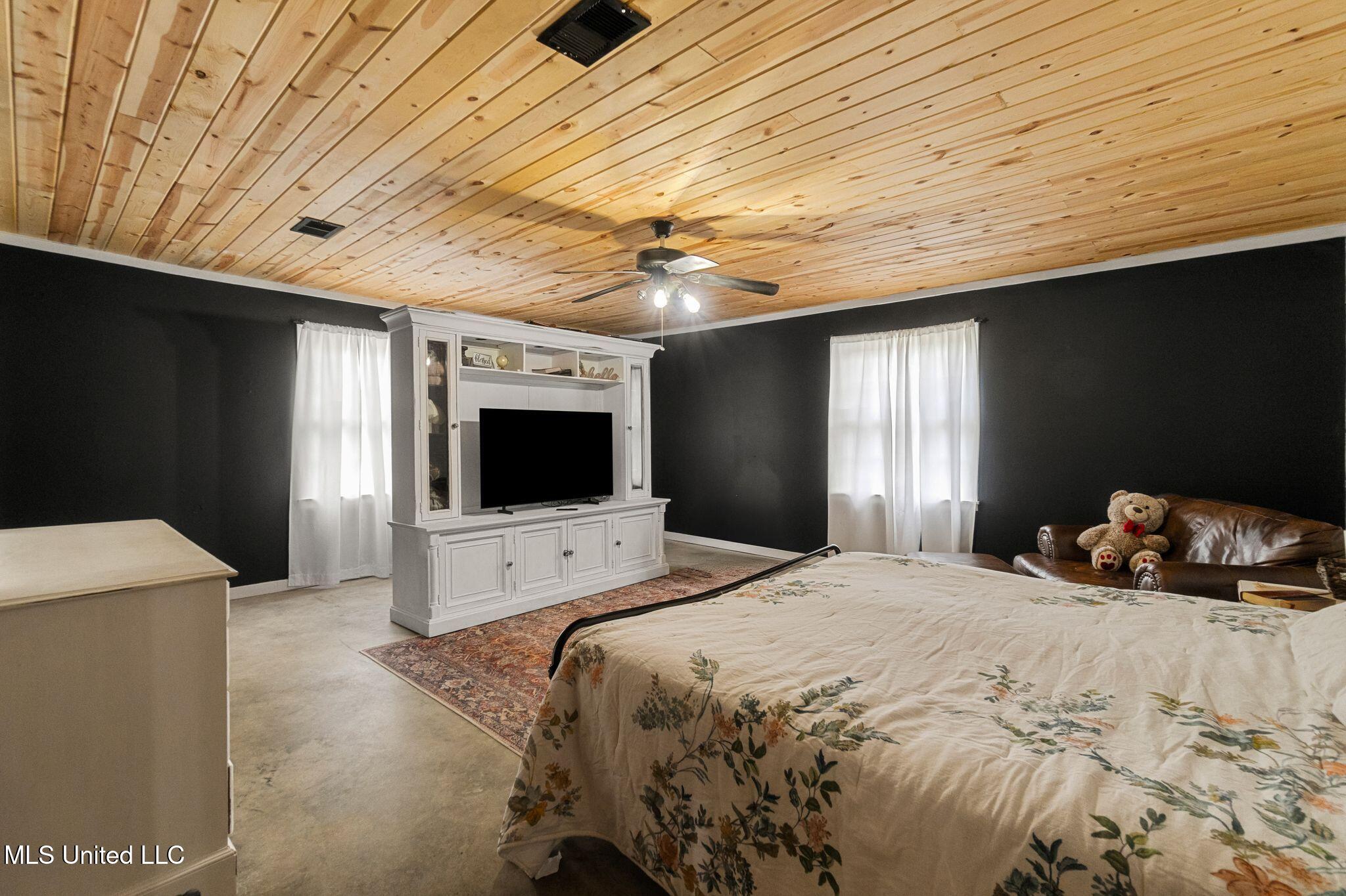 119 Hillsdale Gumpond Road Lumberton, MS 39455 - Photo 17 of 34 119_Hillsdale_Gumpond_Rd-21a