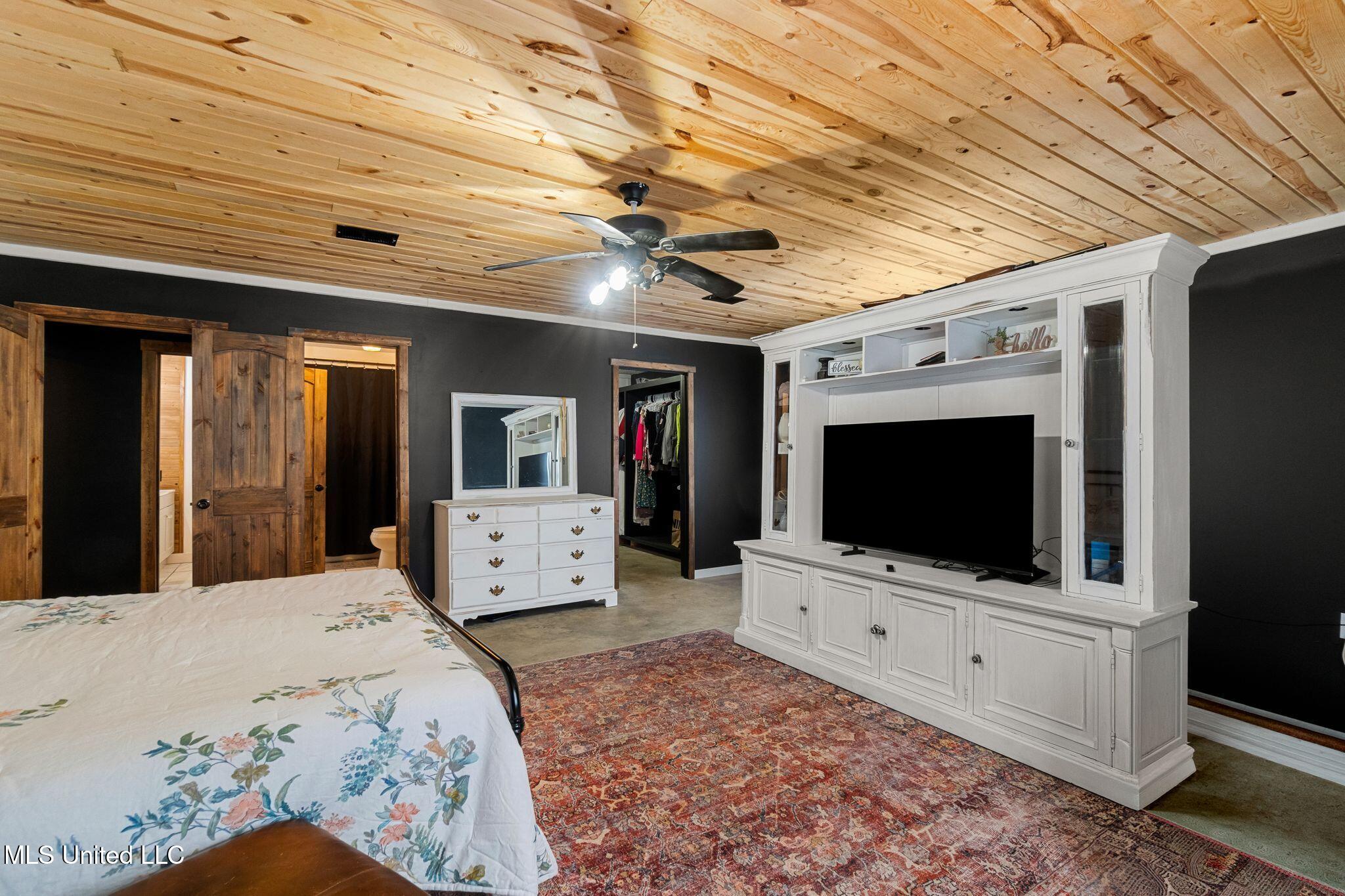 119 Hillsdale Gumpond Road Lumberton, MS 39455 - Photo 18 of 34 119_Hillsdale_Gumpond_Rd-23a