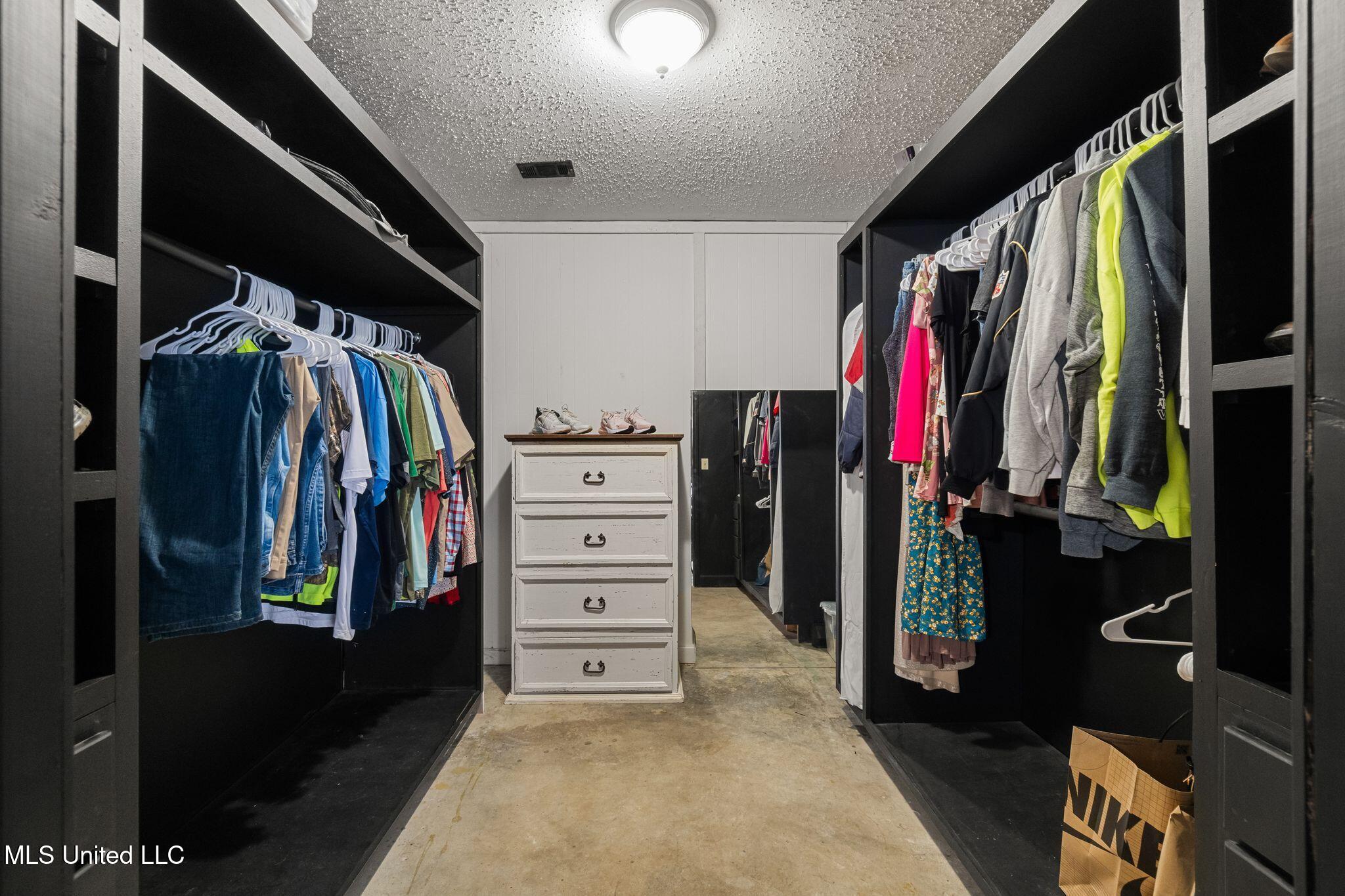 119 Hillsdale Gumpond Road Lumberton, MS 39455 - Photo 19 of 34 119_Hillsdale_Gumpond_Rd-24