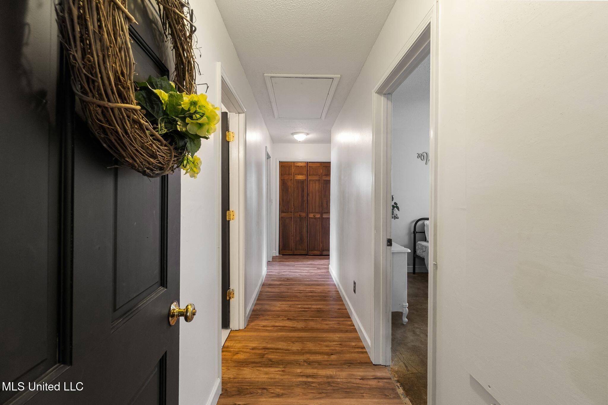 119 Hillsdale Gumpond Road Lumberton, MS 39455 - Photo 21 of 34 119_Hillsdale_Gumpond_Rd-26