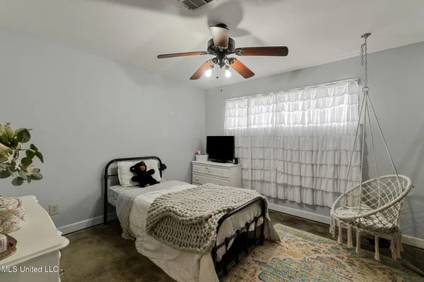 $275,000 | 119 Hillsdale Gumpond Road, Lumberton, MS 39455