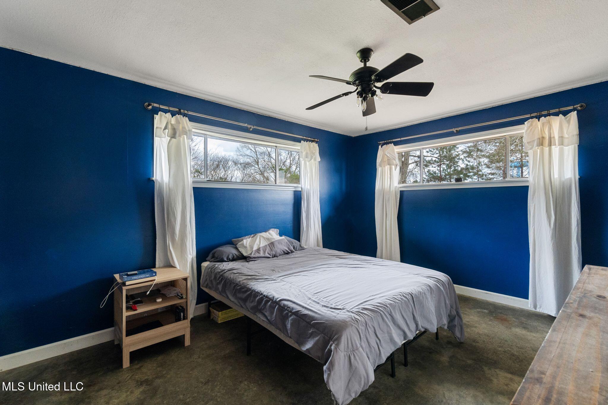 119 Hillsdale Gumpond Road Lumberton, MS 39455 - Photo 24 of 34 119_Hillsdale_Gumpond_Rd-30