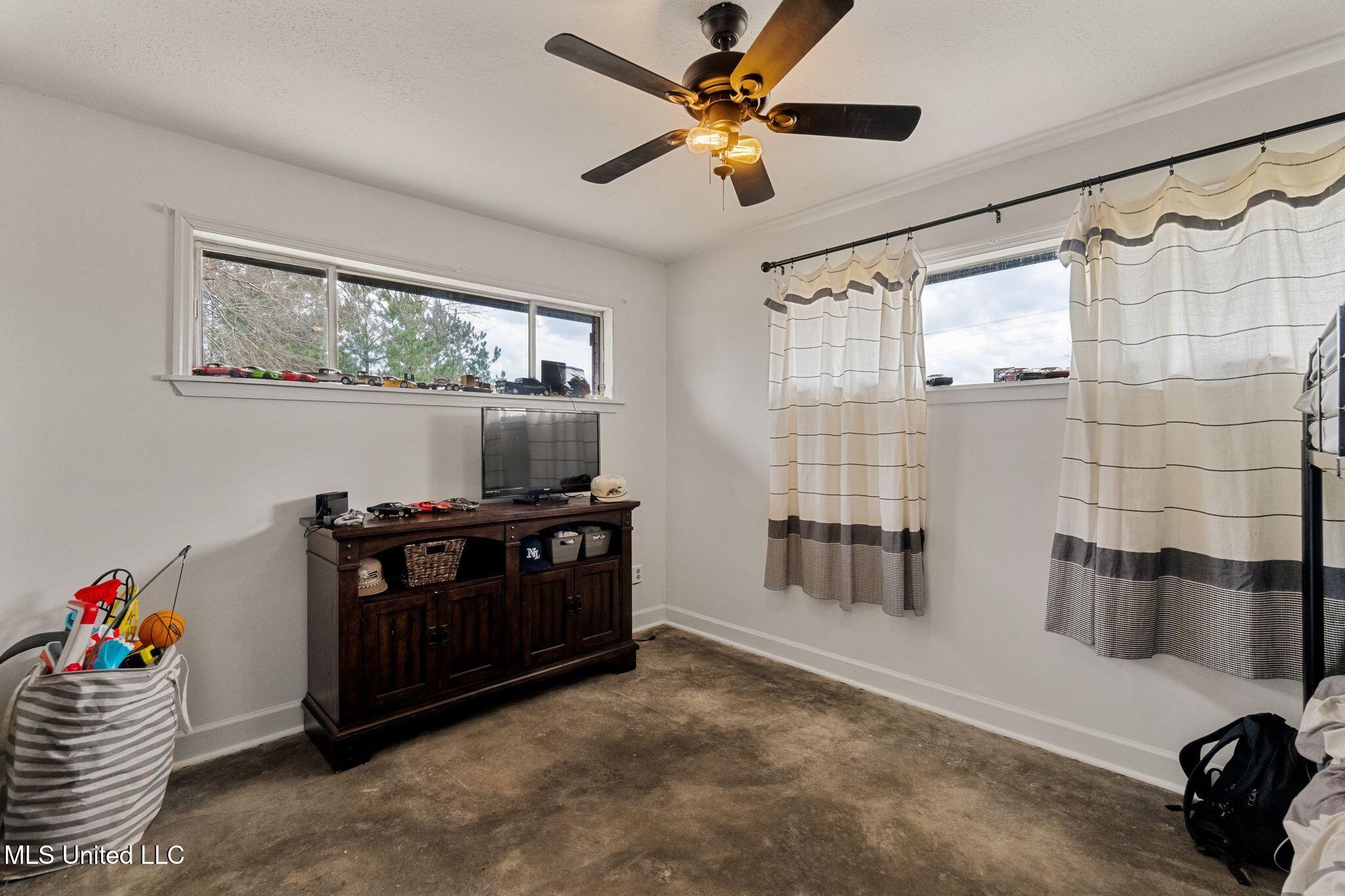 119 Hillsdale Gumpond Road Lumberton, MS 39455 - Photo 27 of 34 119_Hillsdale_Gumpond_Rd-33