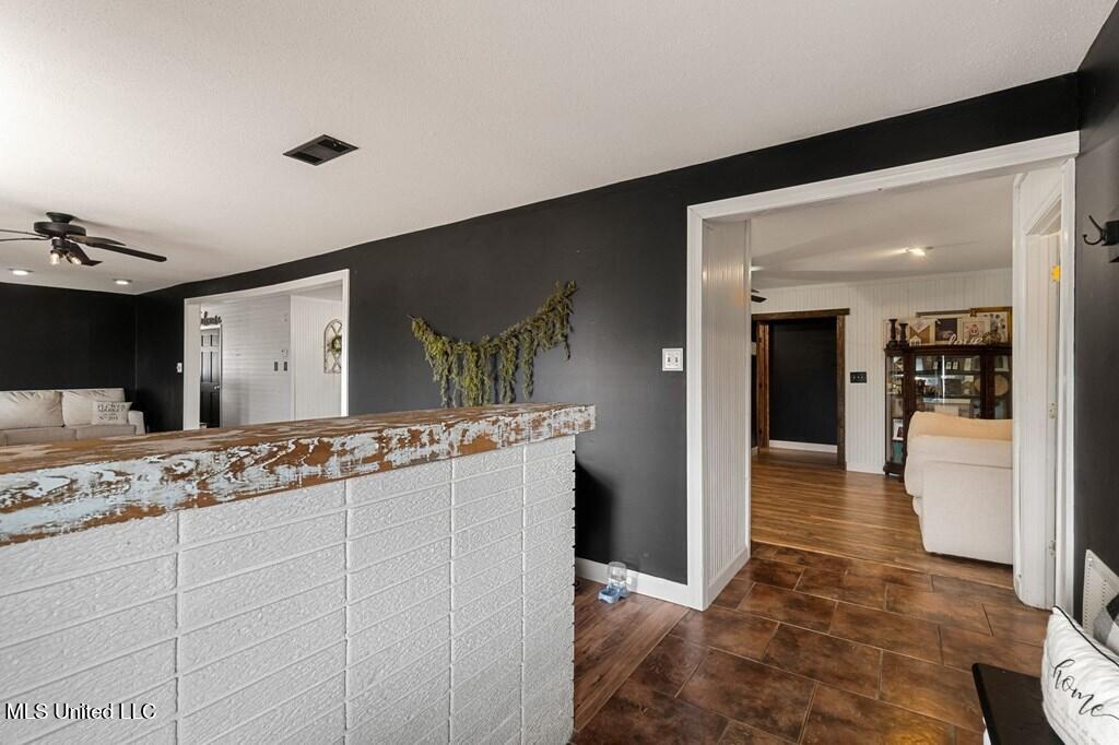 119 Hillsdale Gumpond Road Lumberton, MS 39455 - Photo 5 of 34 186466_4