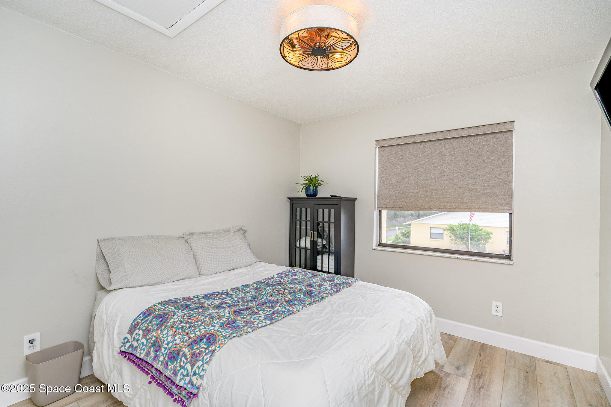 594 North Wickham Road, Unit 4 Melbourne, FL 32935 - Photo 17 of 24 021_dsc00201-edit_899