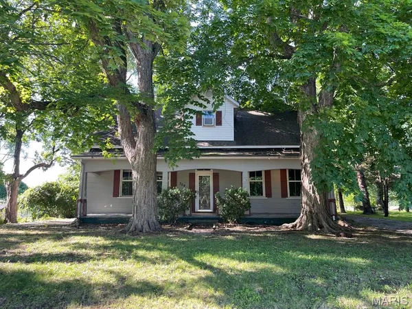 $149,900 | 704 Eiler Road, Belleville, IL 62223