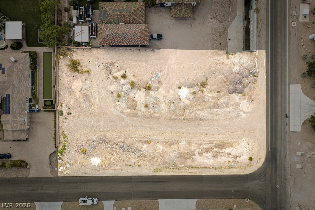 Foxhall Road Henderson, NV 89002 - Photo 6 of 6 Gallery Image 6