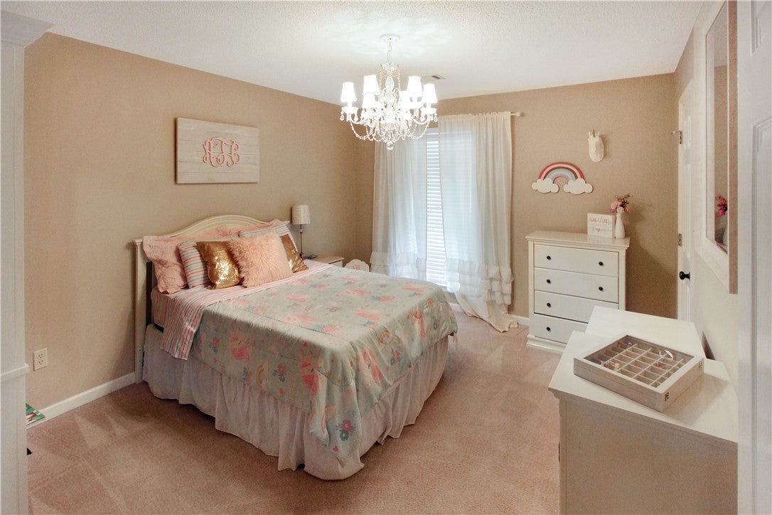 4943 Heath Road Auburn, AL 36830 - Photo 26 of 37 Gallery Image 26