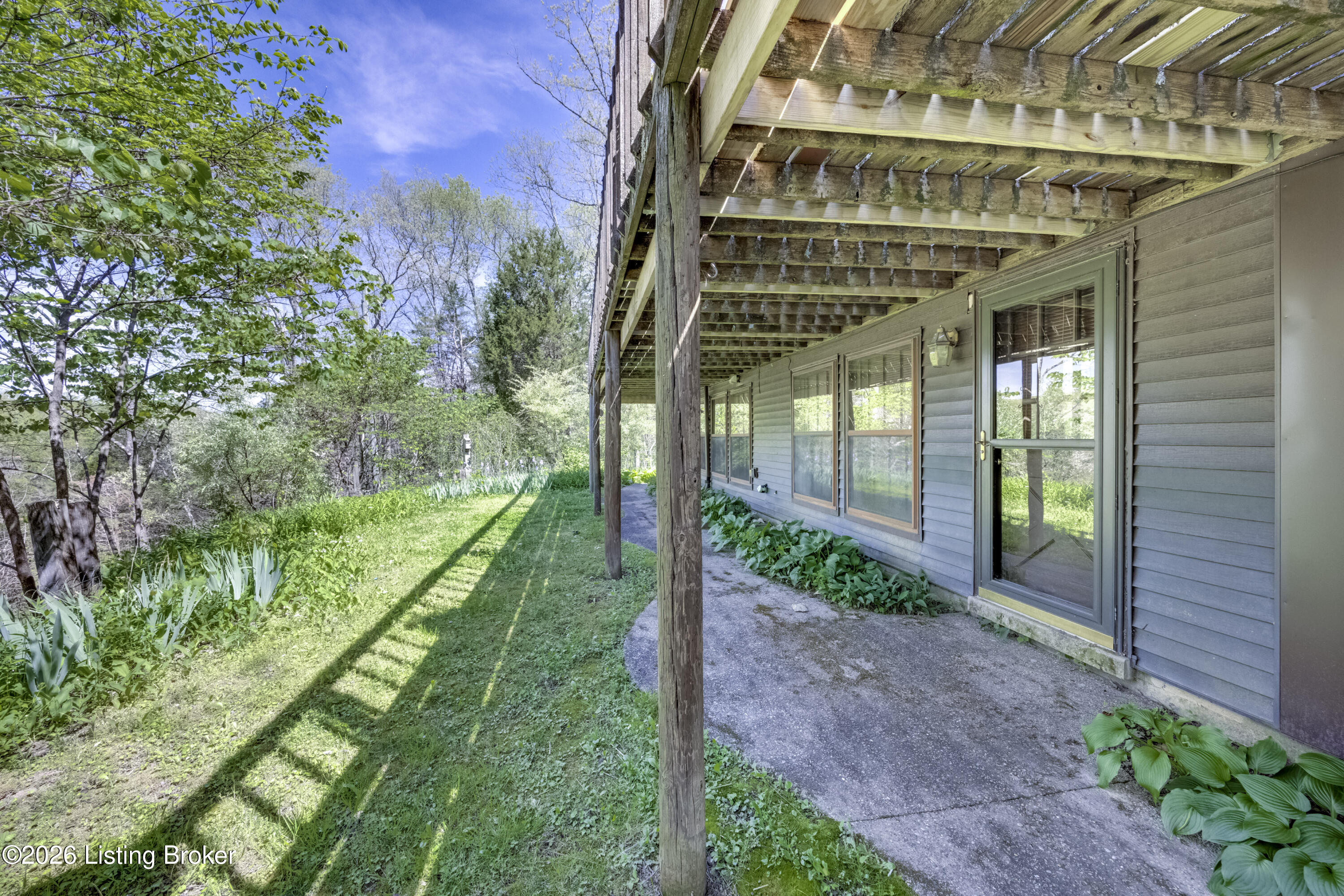2305 Reuben Smith Road Loretto, KY 40037 - Photo 55 of 91 2Y0A8545-A