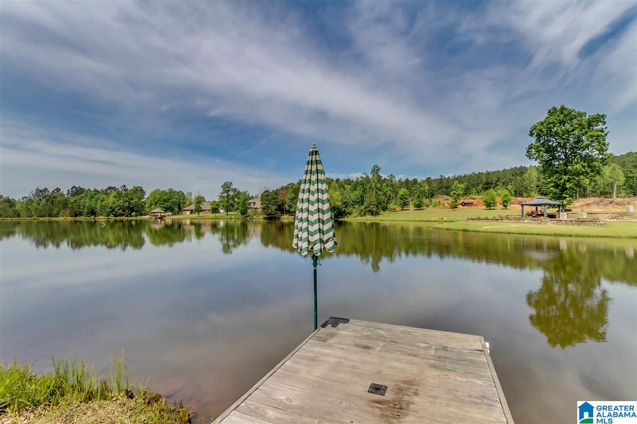 10633 Austin Loop Vance, AL 35490 - Photo 31 of 33