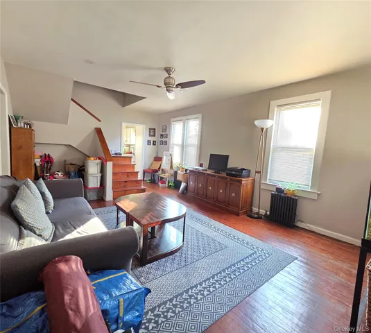 $579,999 | 4528 Wilder Avenue | Wakefield