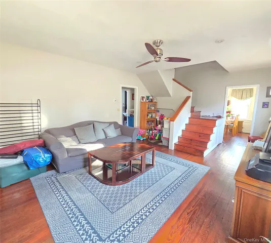 $579,999 | 4528 Wilder Avenue | Wakefield