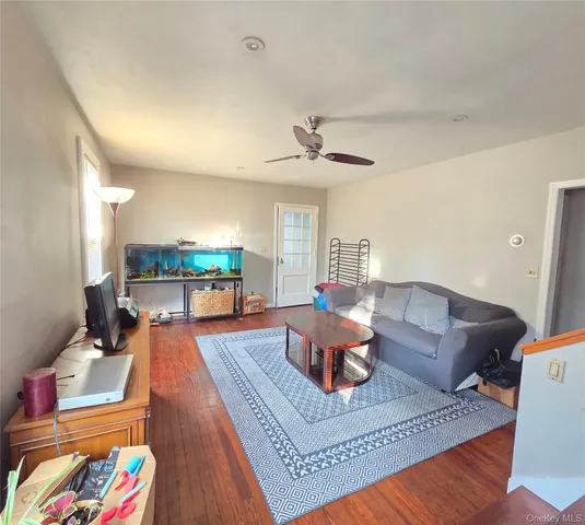 $579,999 | 4528 Wilder Avenue | Wakefield