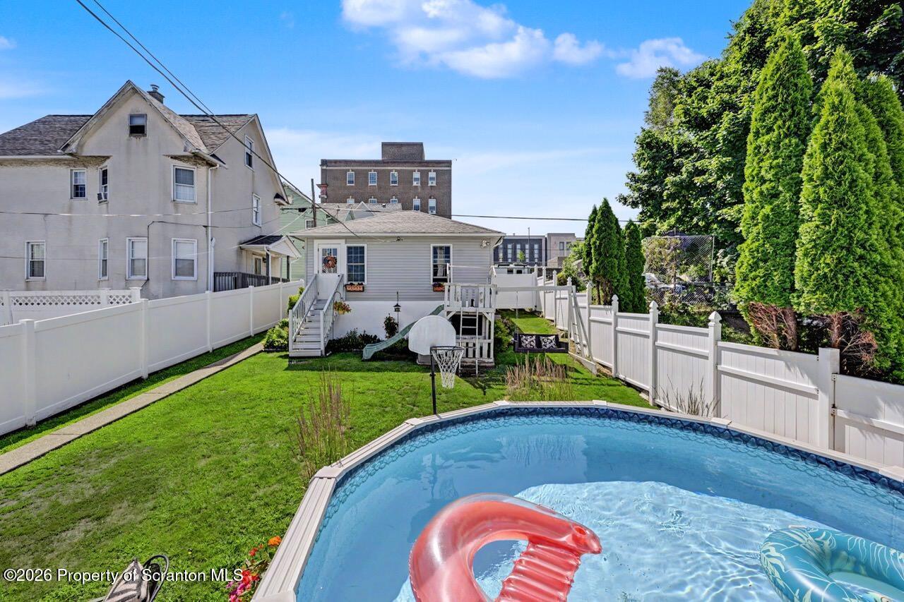 505 Crown Avenue Scranton, PA 18505 - Photo 58 of 64 505 Crown Ave 53 Large