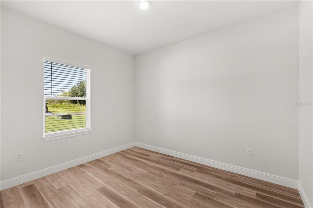 5835 Southwest 154th Lane Road Ocala, FL 34473 - Photo 15 of 32 Gallery Image 15