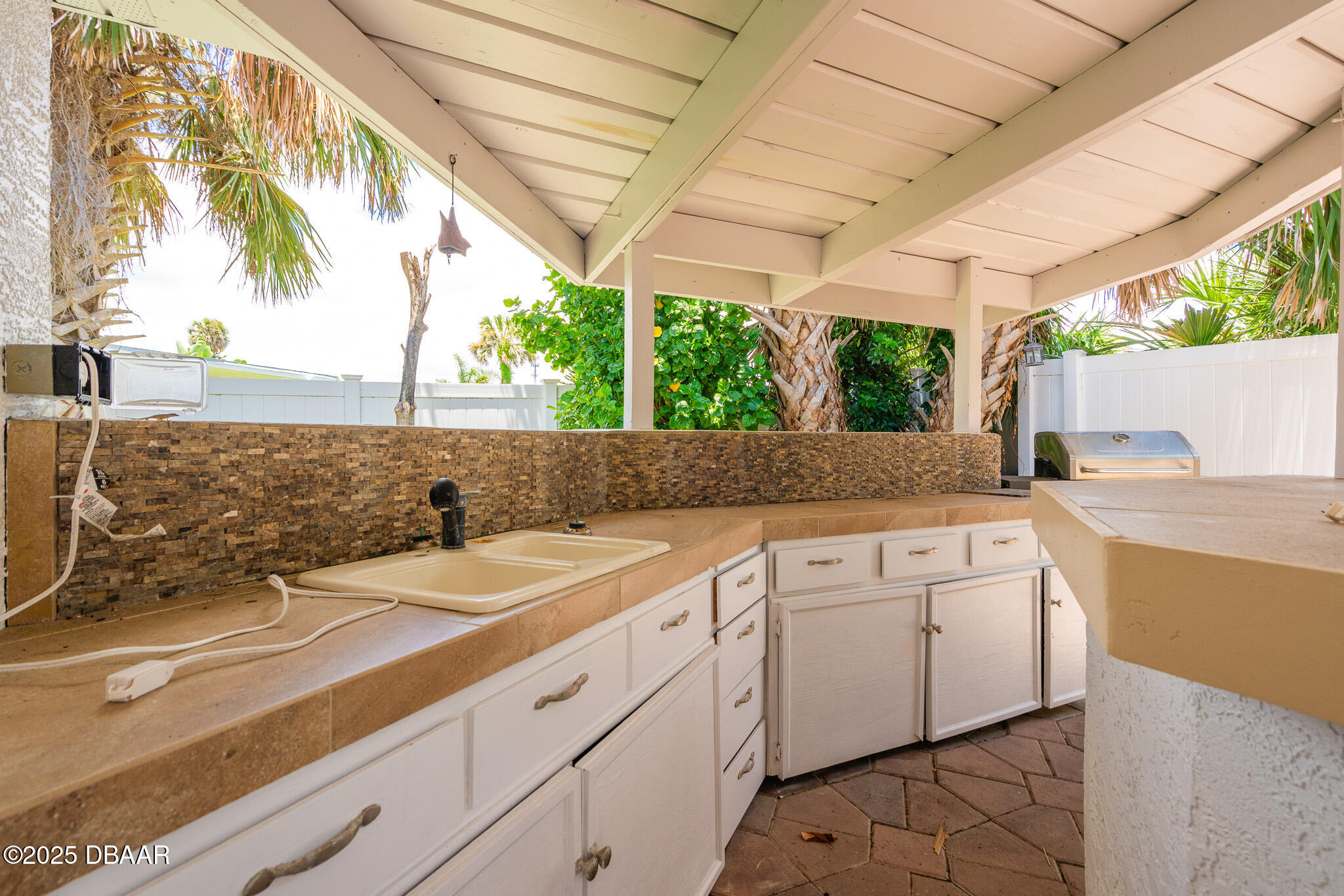 46 Oceanview Avenue Ponce Inlet, FL 32127 - Photo 62 of 79 61