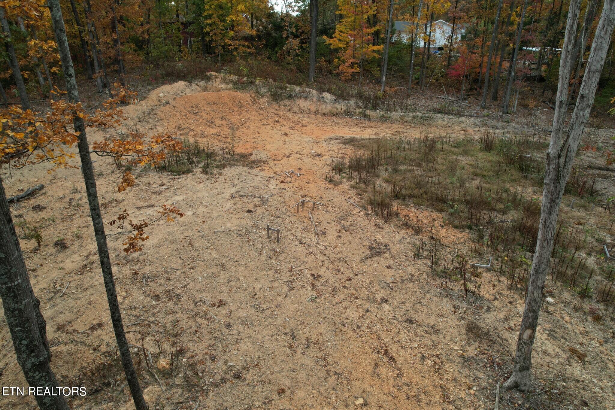 1082 Hurricane Creek Road Chattanooga, TN 37421 - Photo 5 of 10 6