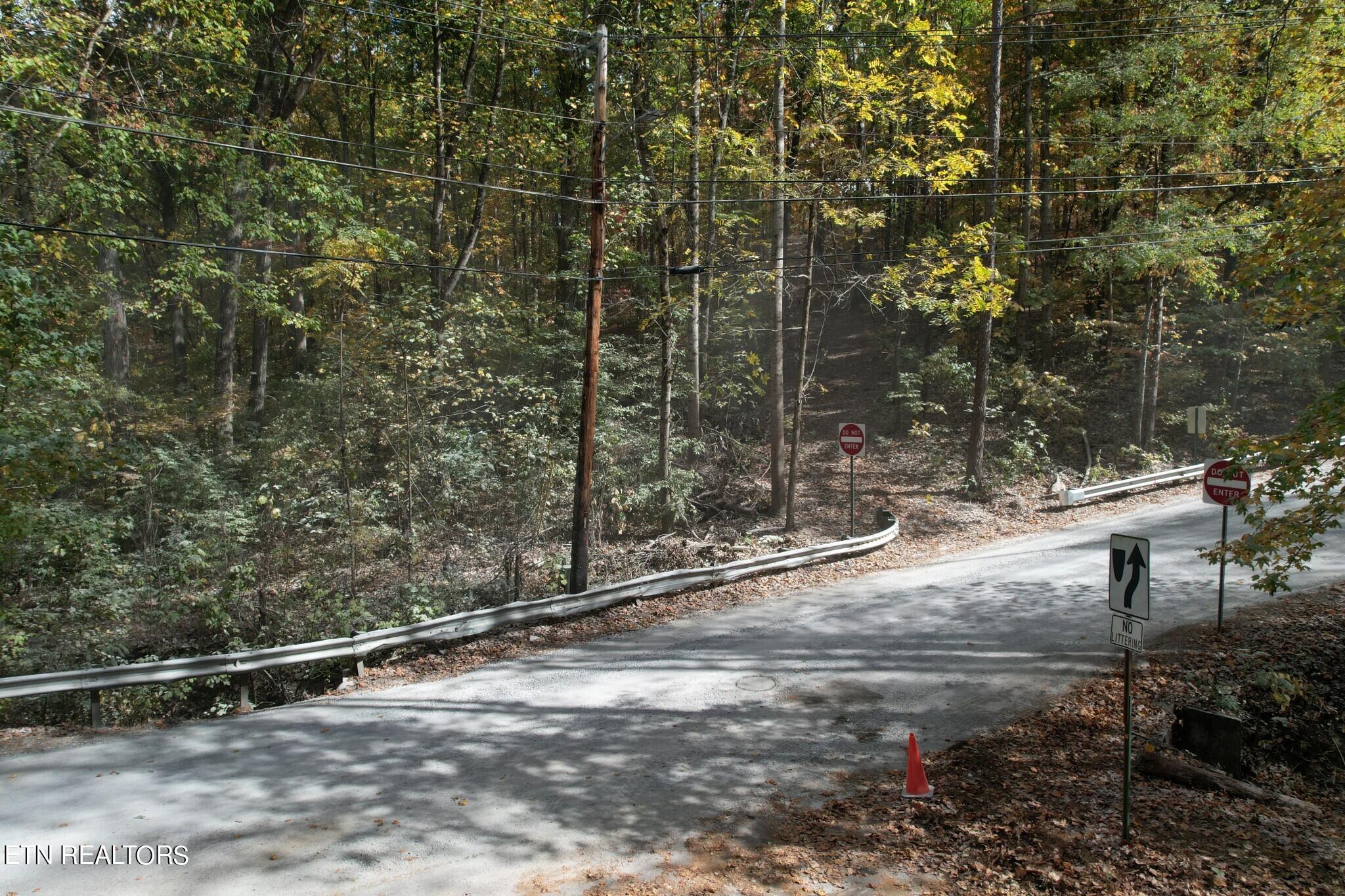 1082 Hurricane Creek Road Chattanooga, TN 37421 - Photo 8 of 10 9