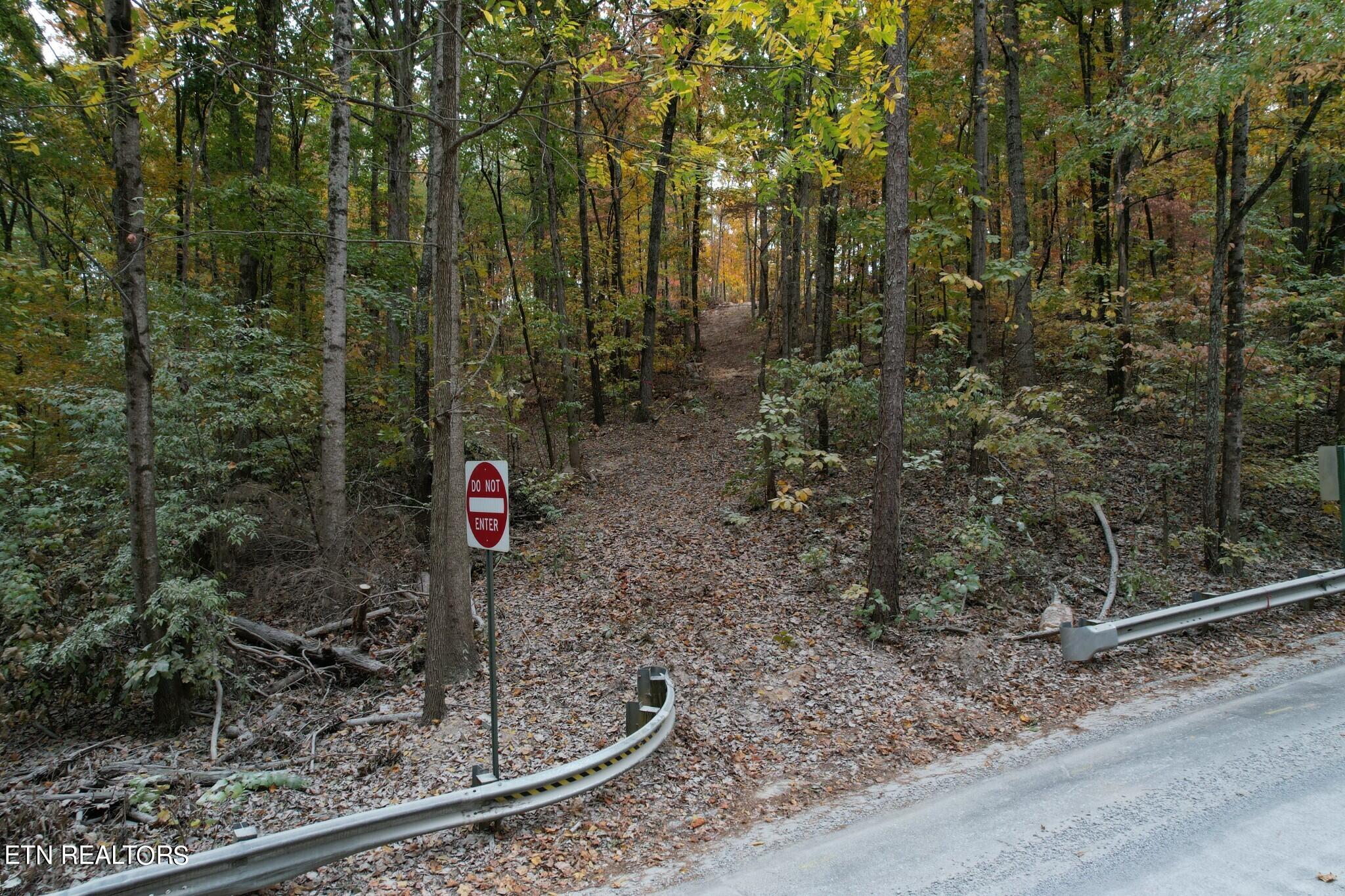 1082 Hurricane Creek Road Chattanooga, TN 37421 - Photo 9 of 10 1