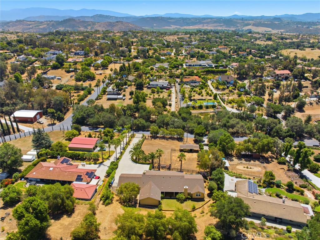 3839 Forbell Place Fallbrook, CA 92028 - Photo 82 of 98