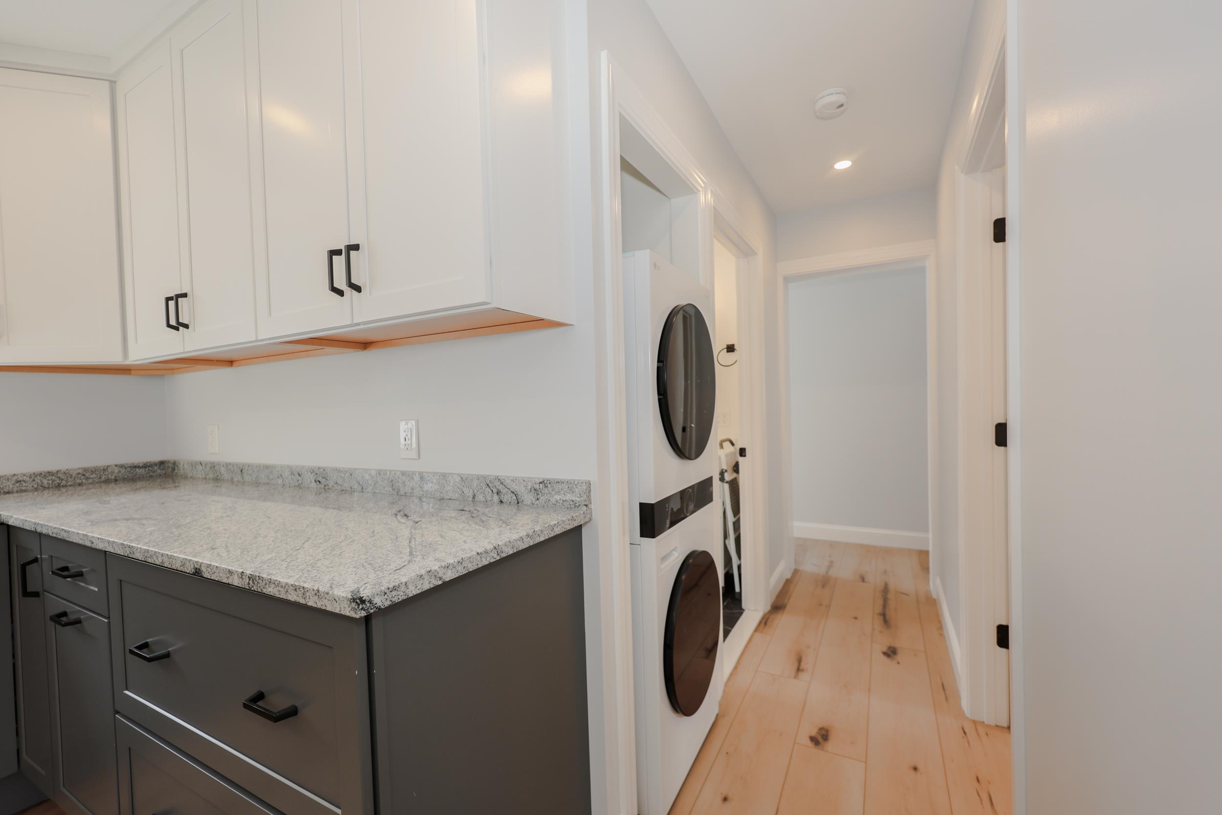 5 Gamache Road Derry, NH 03038 - Photo 31 of 36