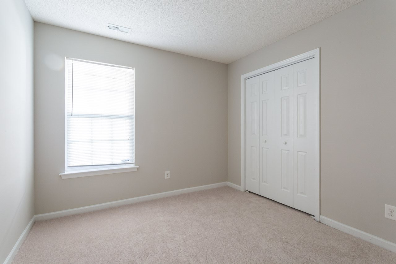 4800 Silverdene Street Raleigh, NC 27616 - Photo 16 of 22 Photo 16