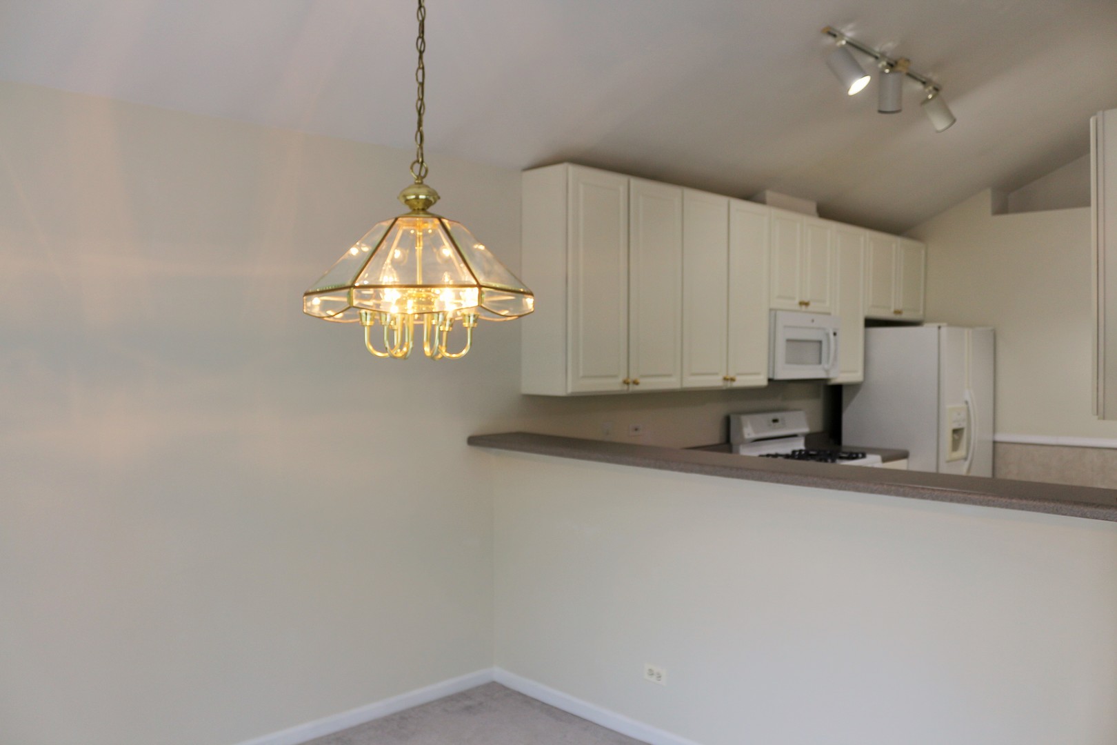 3471 Ravinia Circle Aurora, IL 60504 - Photo 11 of 23