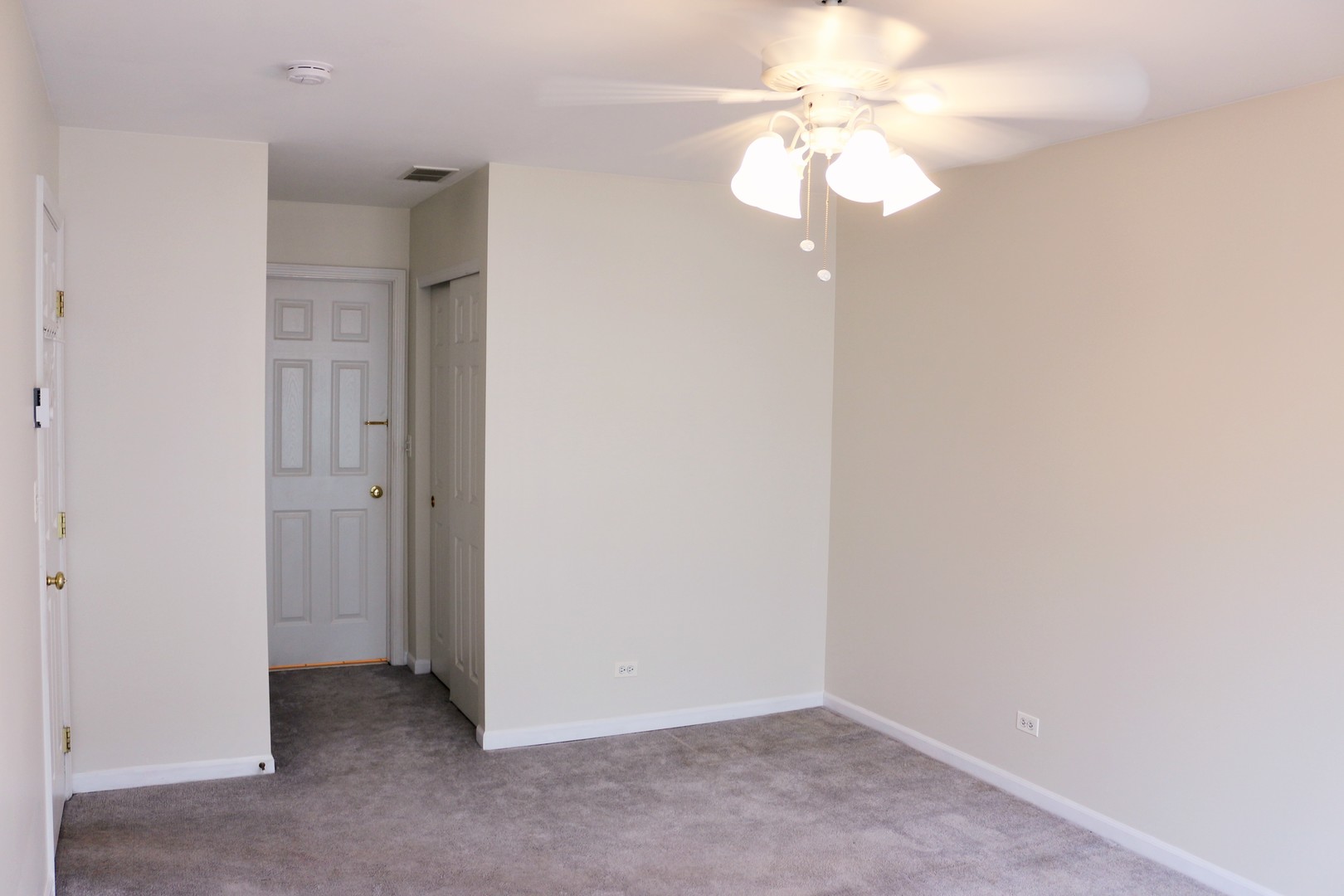 3471 Ravinia Circle Aurora, IL 60504 - Photo 14 of 23