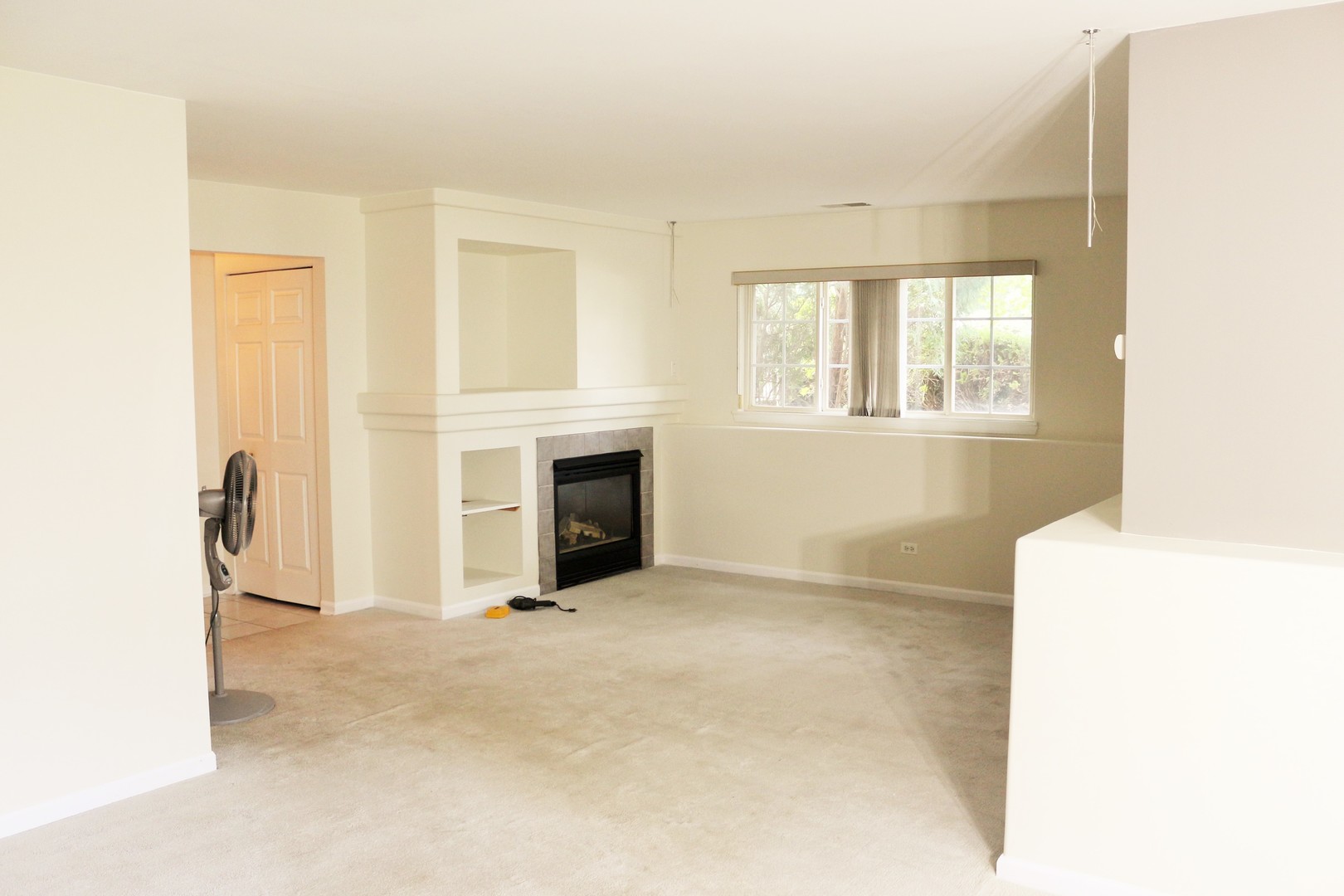 3471 Ravinia Circle Aurora, IL 60504 - Photo 20 of 23
