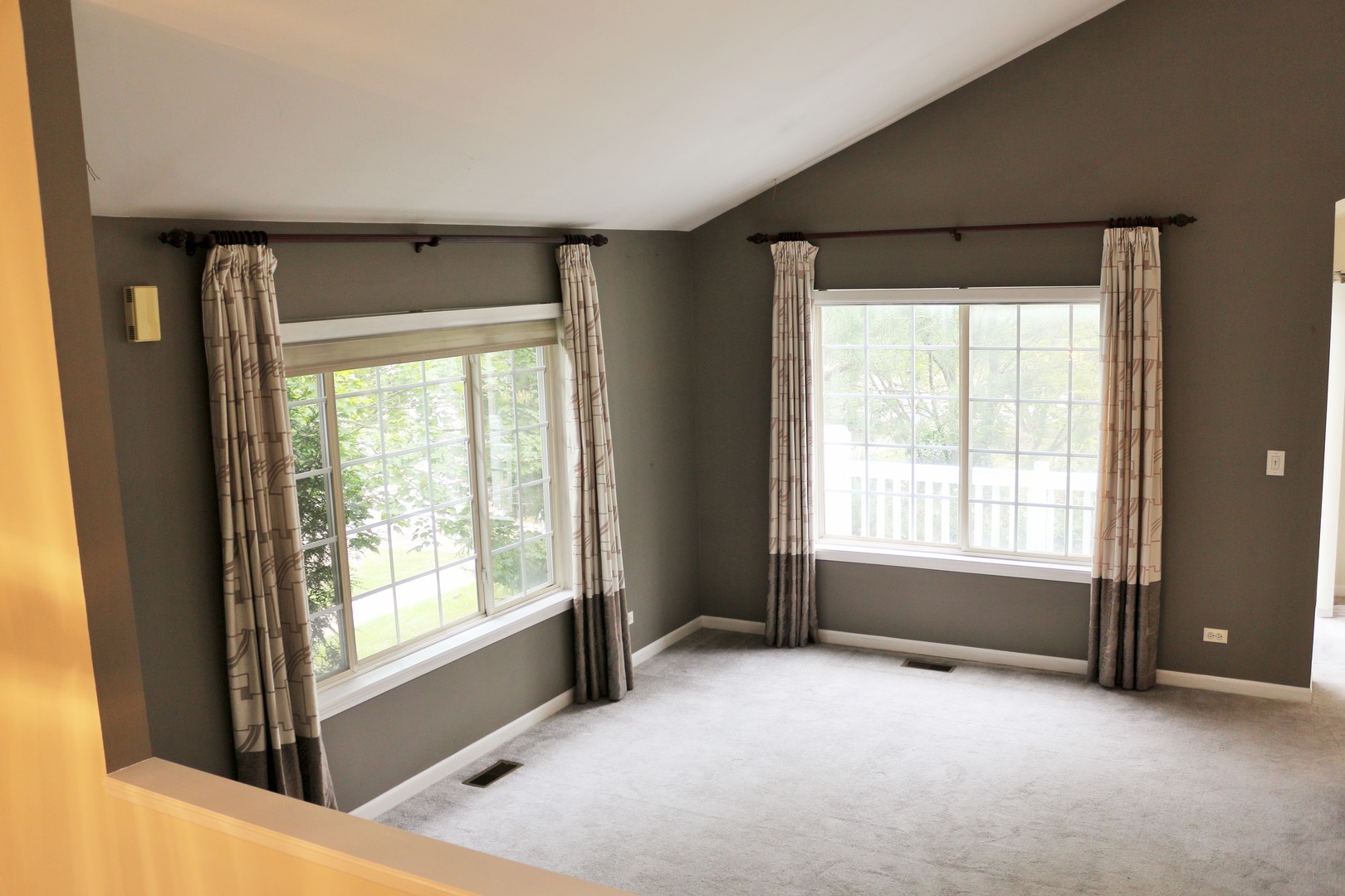 3471 Ravinia Circle Aurora, IL 60504 - Photo 4 of 23