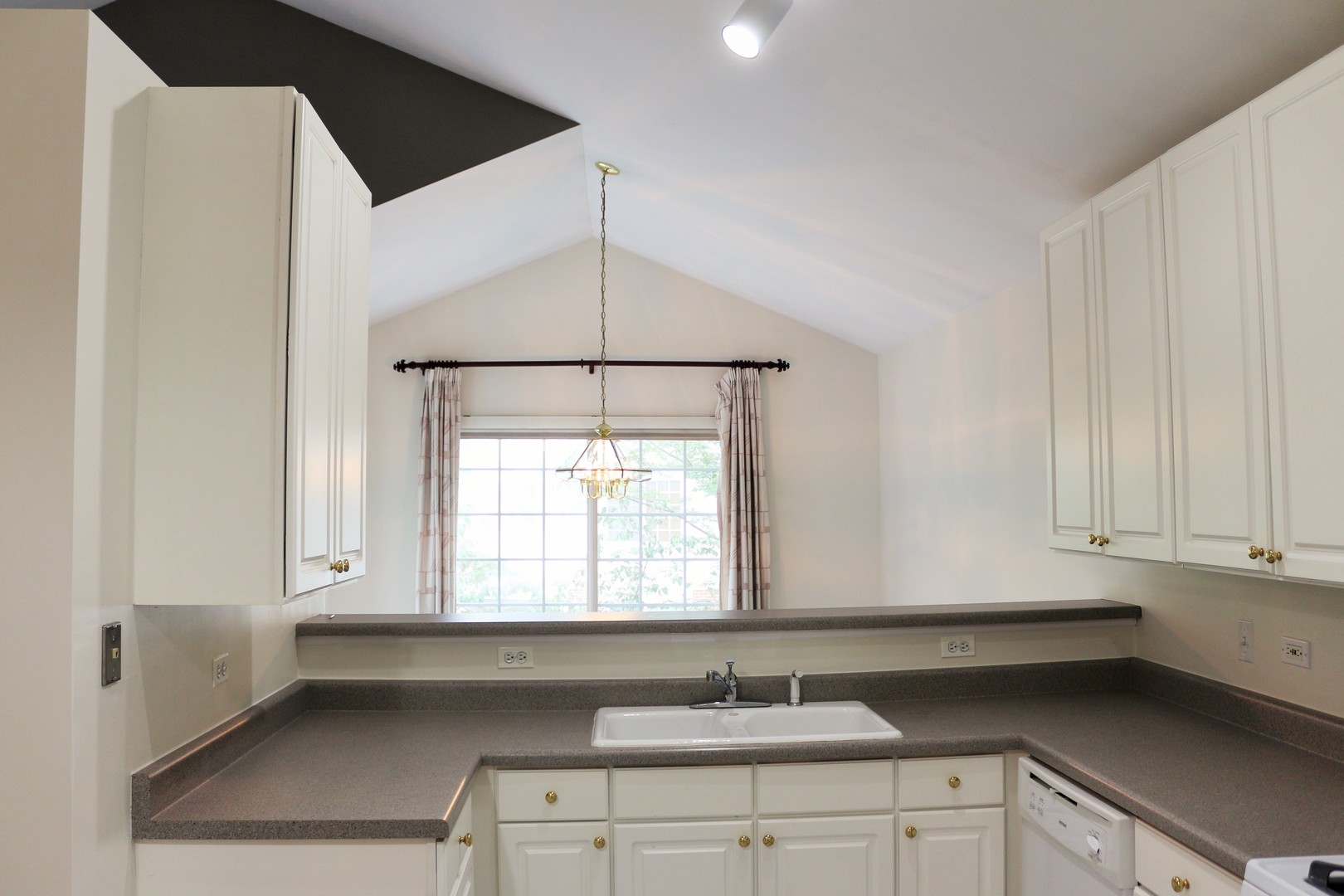 3471 Ravinia Circle Aurora, IL 60504 - Photo 5 of 23