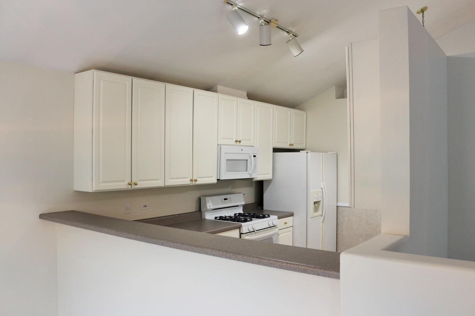 3471 Ravinia Circle Aurora, IL 60504 - Photo 7 of 23