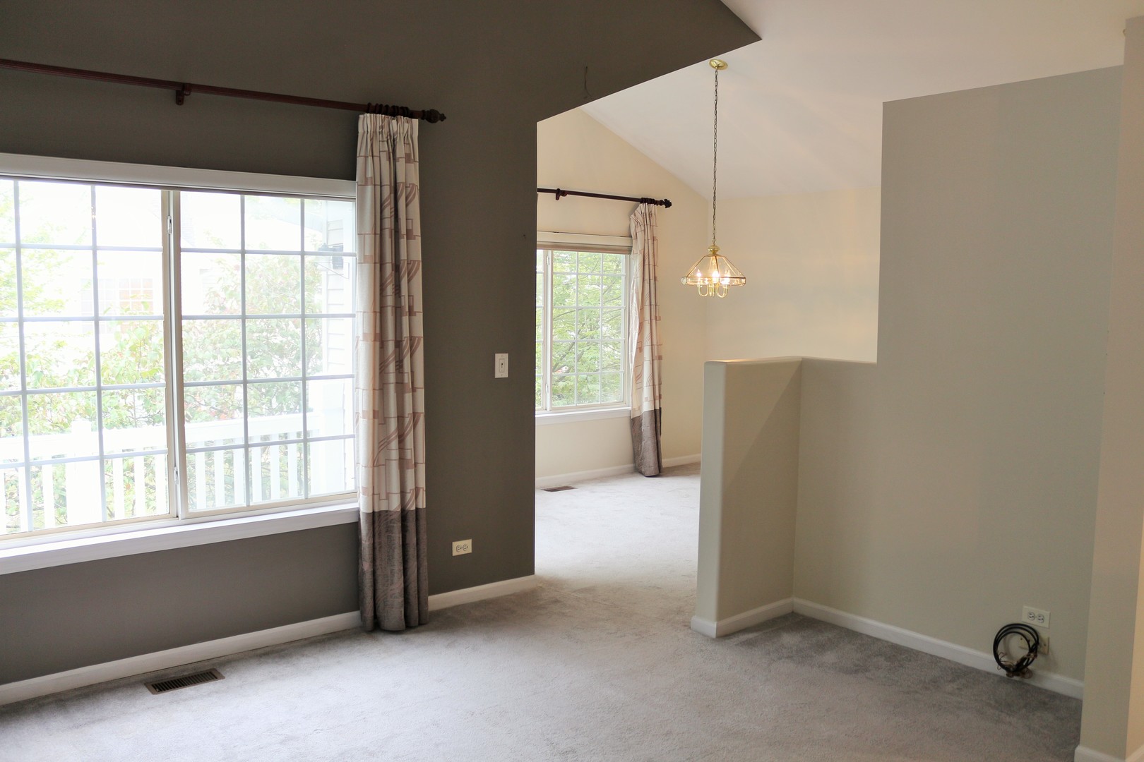 3471 Ravinia Circle Aurora, IL 60504 - Photo 9 of 23