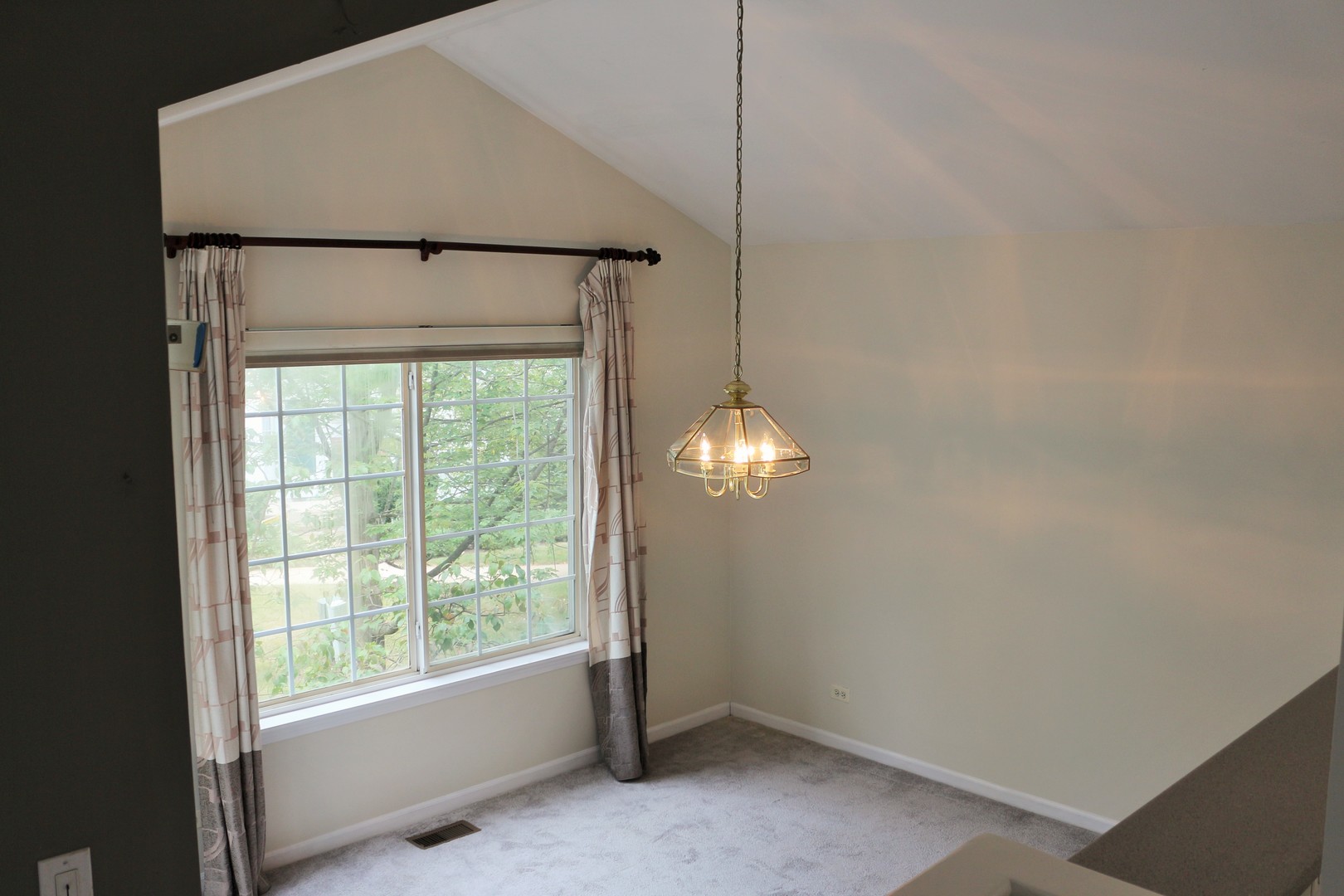 3471 Ravinia Circle Aurora, IL 60504 - Photo 10 of 23