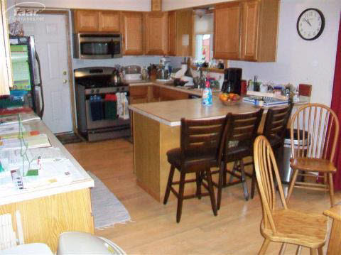 4200 South State Road Davison, MI 48423 - Photo 4 of 19 20243423-3.JPG