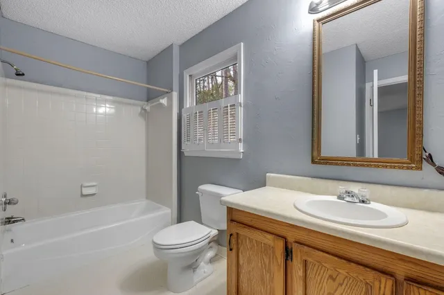 $315,000 | 3336 Nottingham Drive, Tallahassee, FL 32312